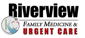 Riverview Family Medicine